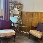 Studio-Apartment Rektor Suite 26 Am Saseler Markt Renoviert
