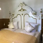 Studio-Apartment Rektor Suite 26 Am Saseler Markt Renoviert